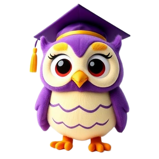 Hoot