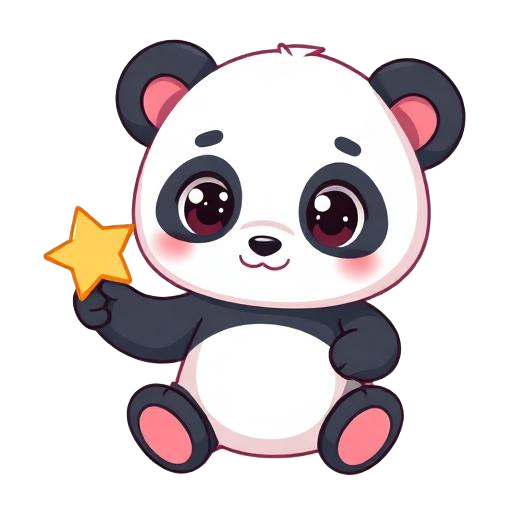 Bao